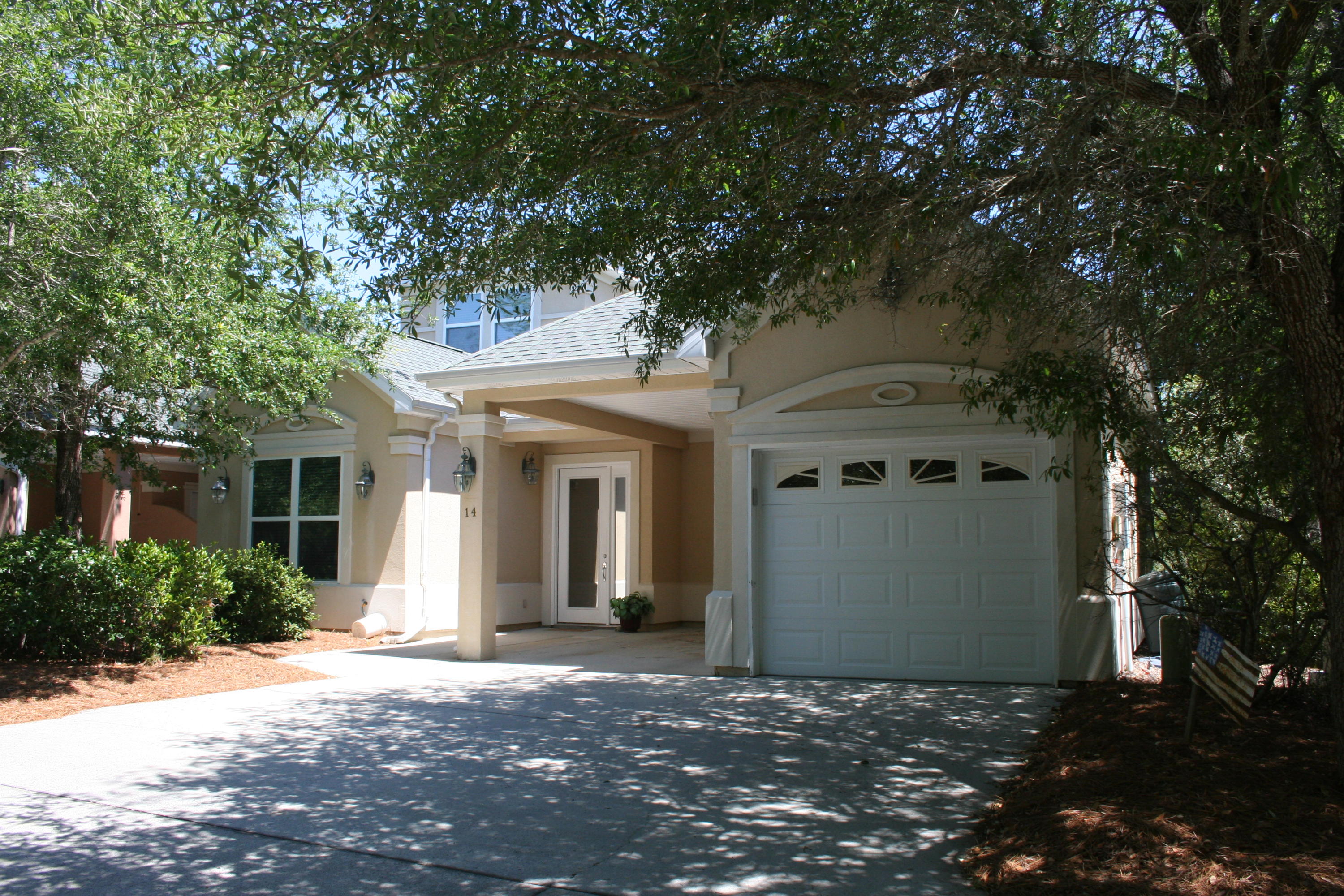 14 Masters Court Santa Rosa Beach, FL 32459 - Photo 42 of 50 Gallery Image 42