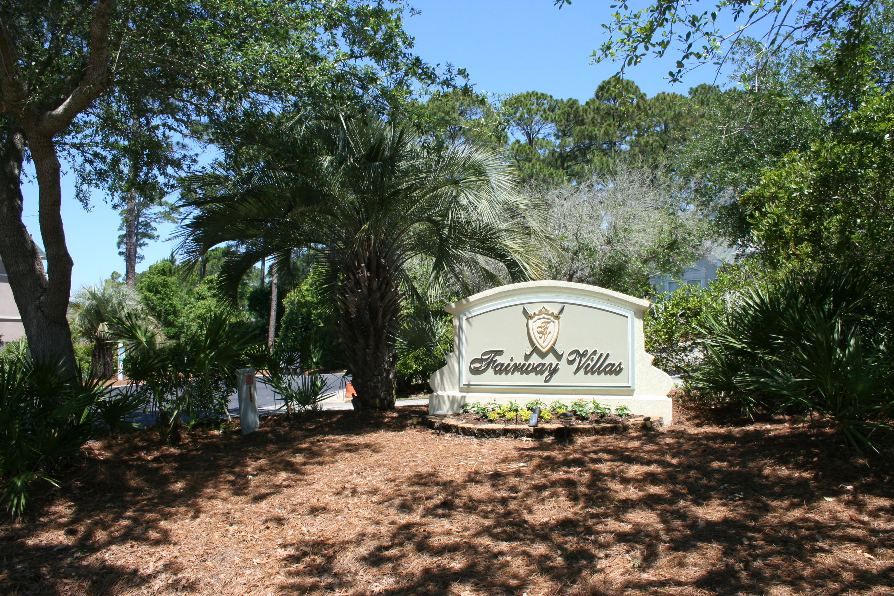 14 Masters Court Santa Rosa Beach, FL 32459 - Photo 43 of 50 Gallery Image 43
