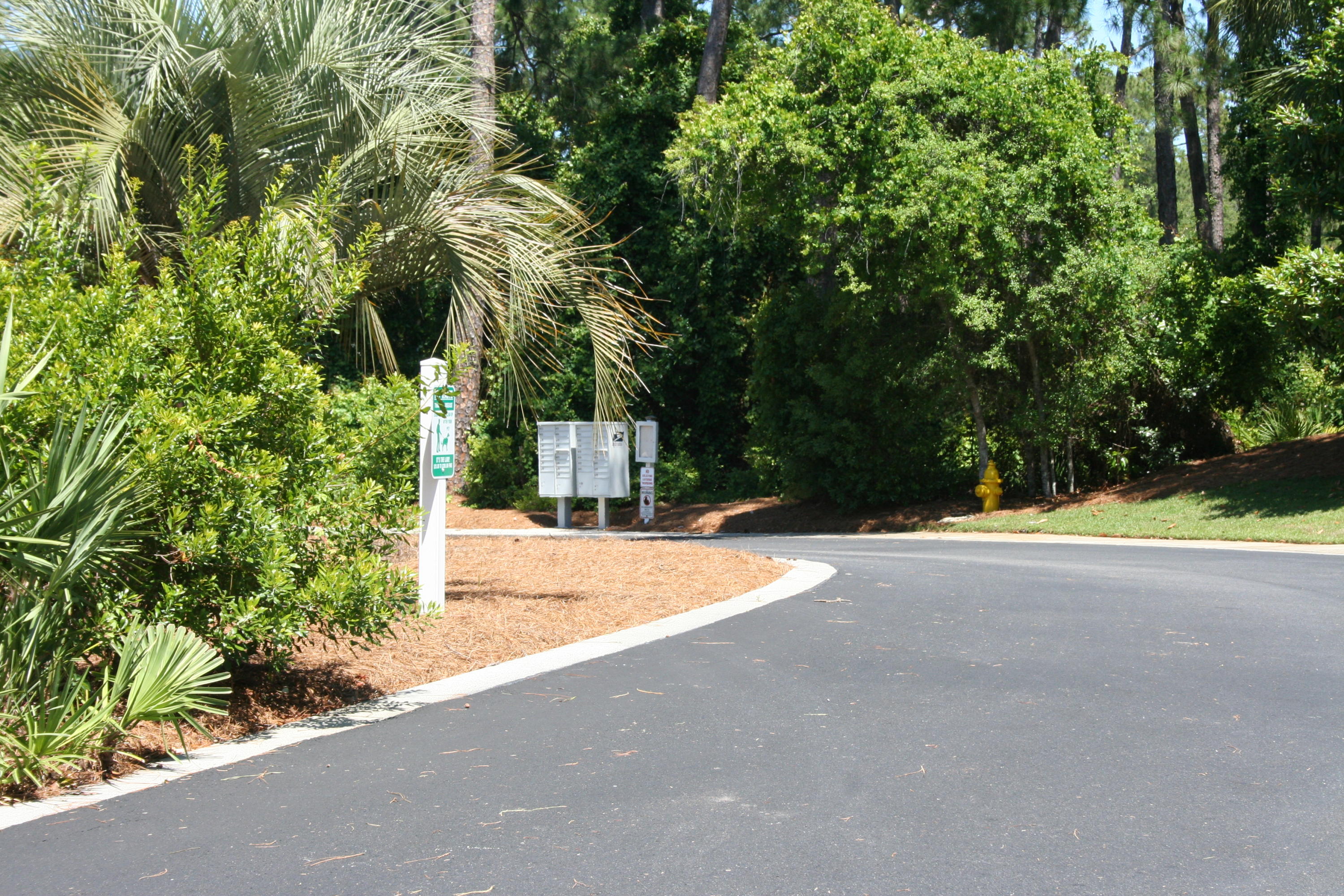 14 Masters Court Santa Rosa Beach, FL 32459 - Photo 44 of 50 Gallery Image 44