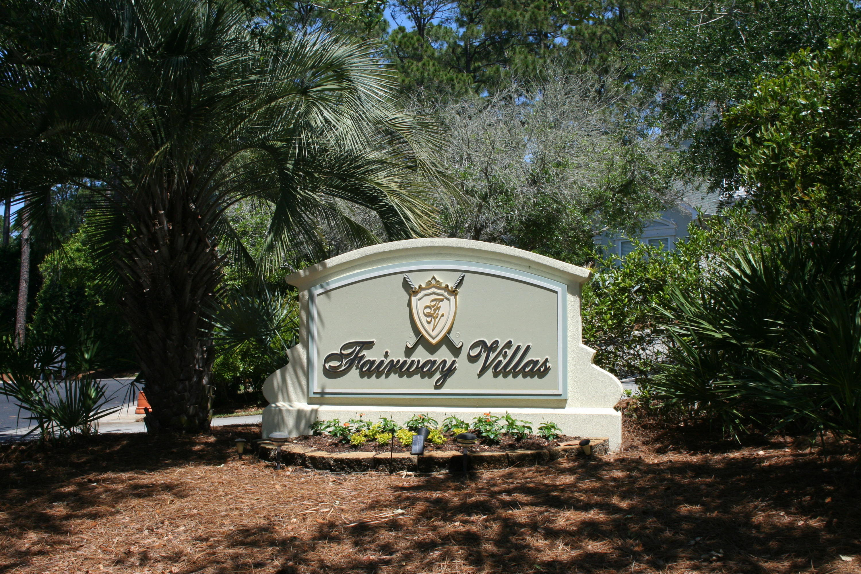 14 Masters Court Santa Rosa Beach, FL 32459 - Photo 45 of 50 Gallery Image 45
