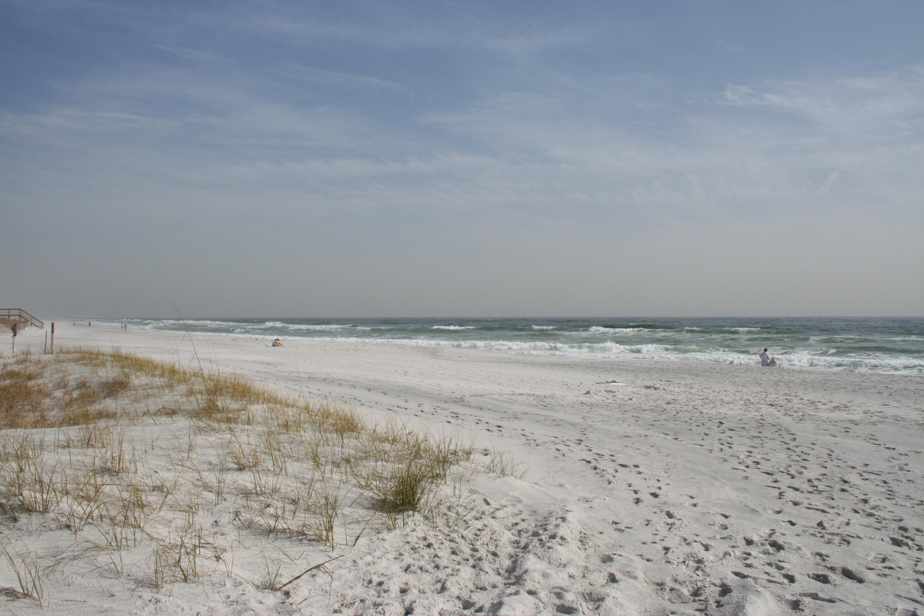 14 Masters Court Santa Rosa Beach, FL 32459 - Photo 46 of 50 Gallery Image 46