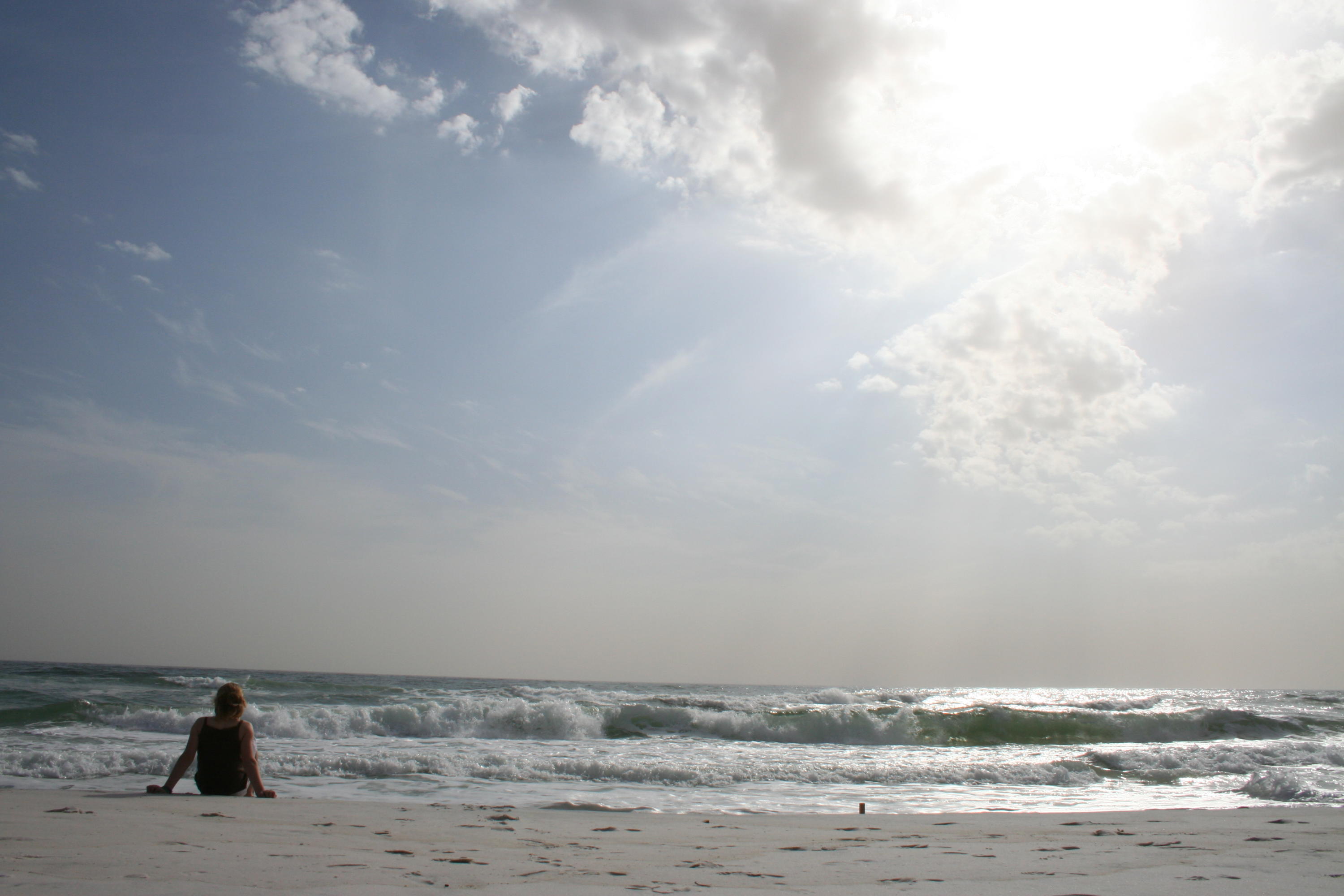 14 Masters Court Santa Rosa Beach, FL 32459 - Photo 47 of 50 Gallery Image 47