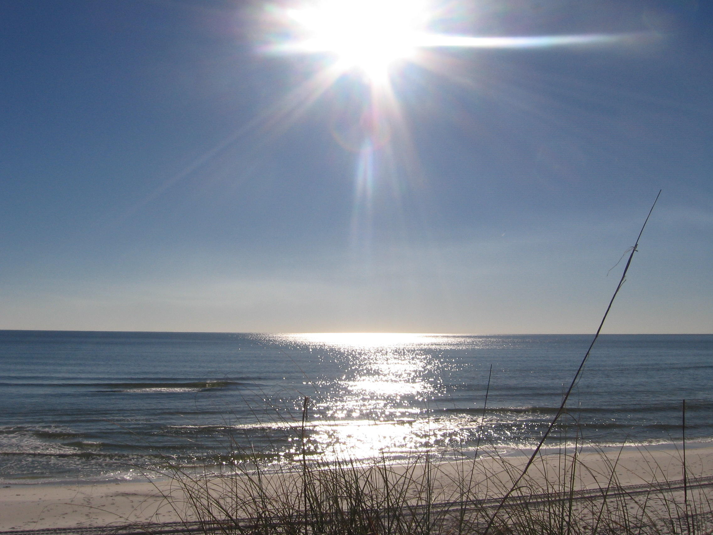 14 Masters Court Santa Rosa Beach, FL 32459 - Photo 48 of 50 Gallery Image 48