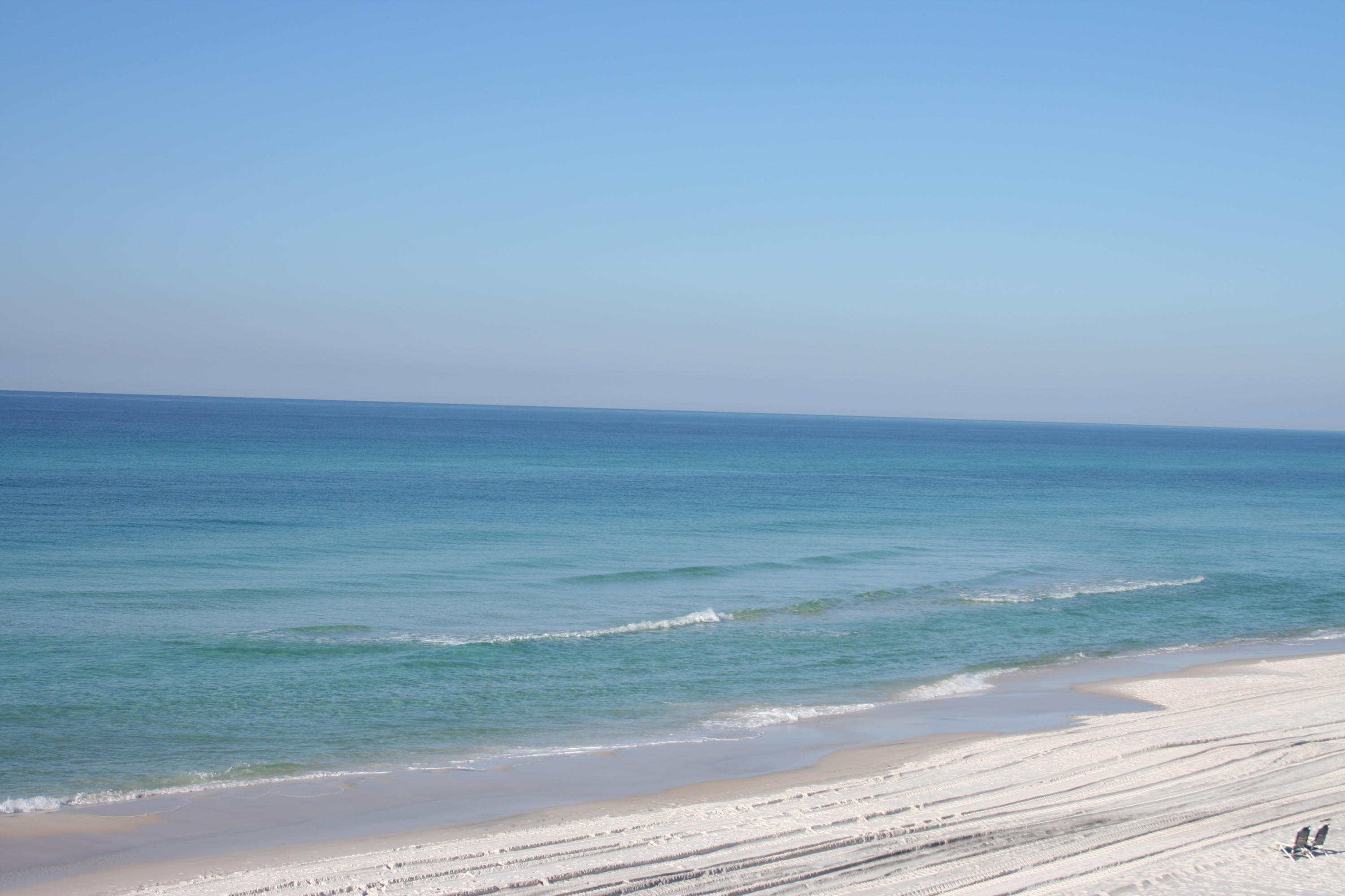14 Masters Court Santa Rosa Beach, FL 32459 - Photo 50 of 50 Gallery Image 50