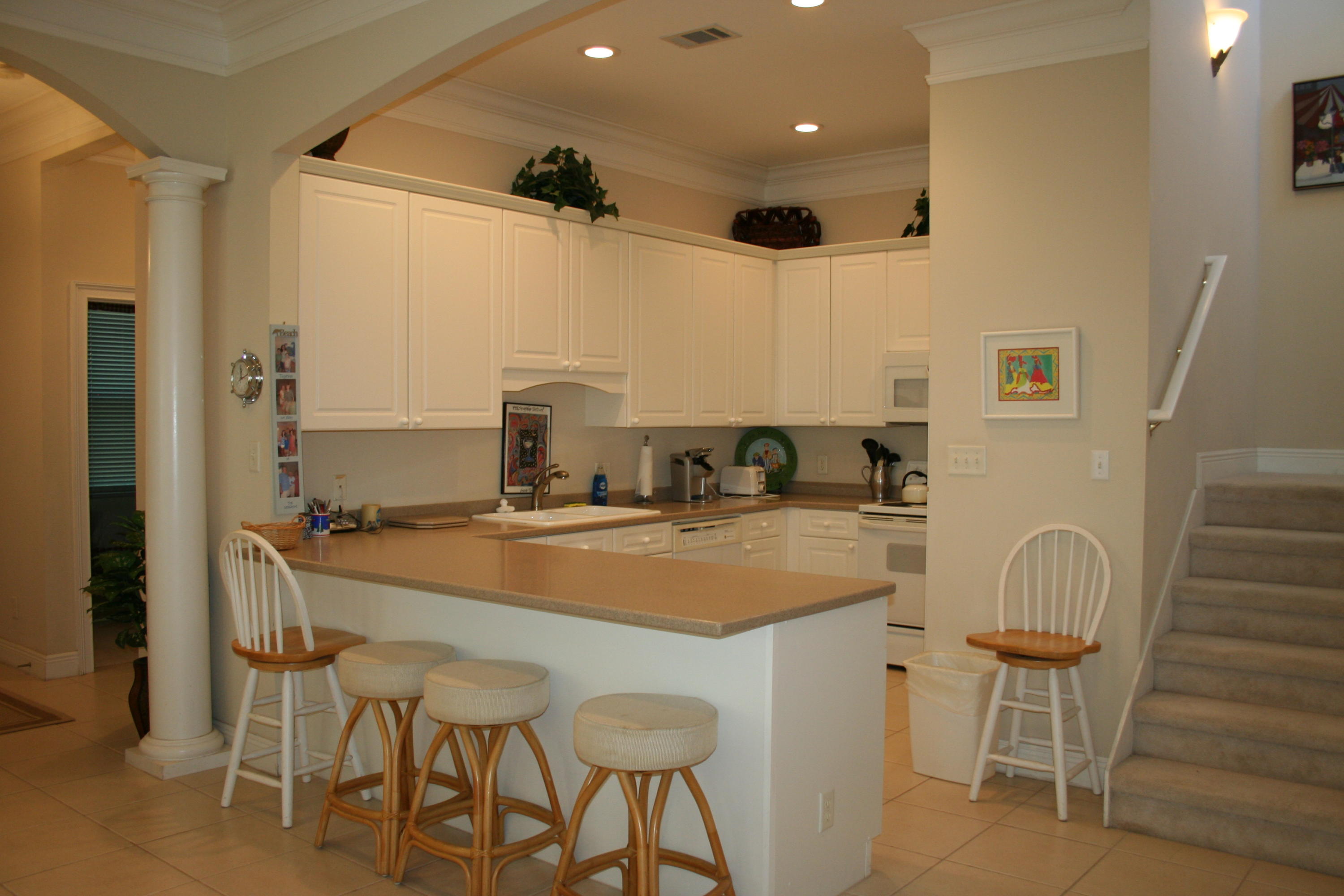 14 Masters Court Santa Rosa Beach, FL 32459 - Photo 6 of 50 Gallery Image 6