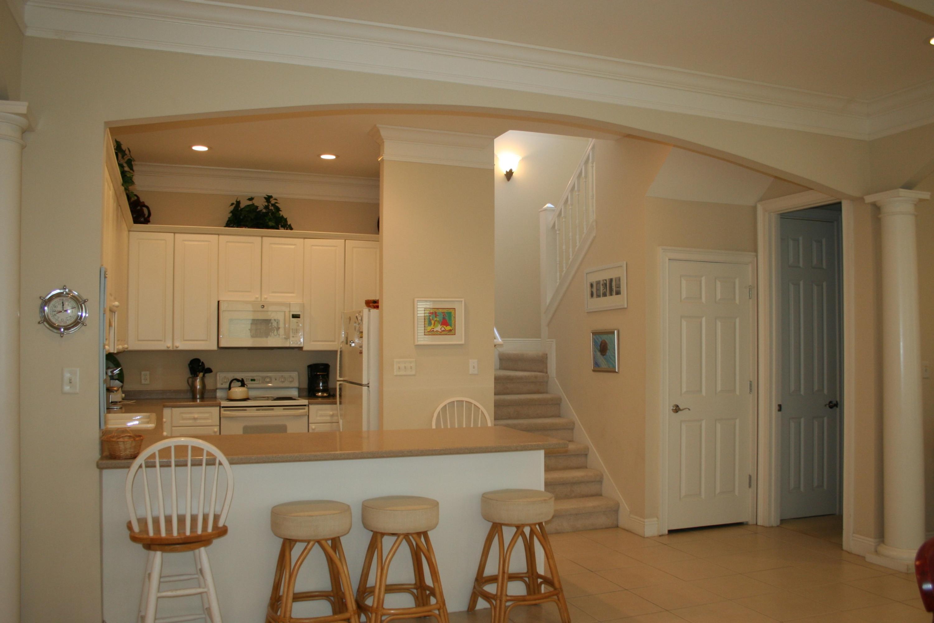 14 Masters Court Santa Rosa Beach, FL 32459 - Photo 7 of 50 Gallery Image 7