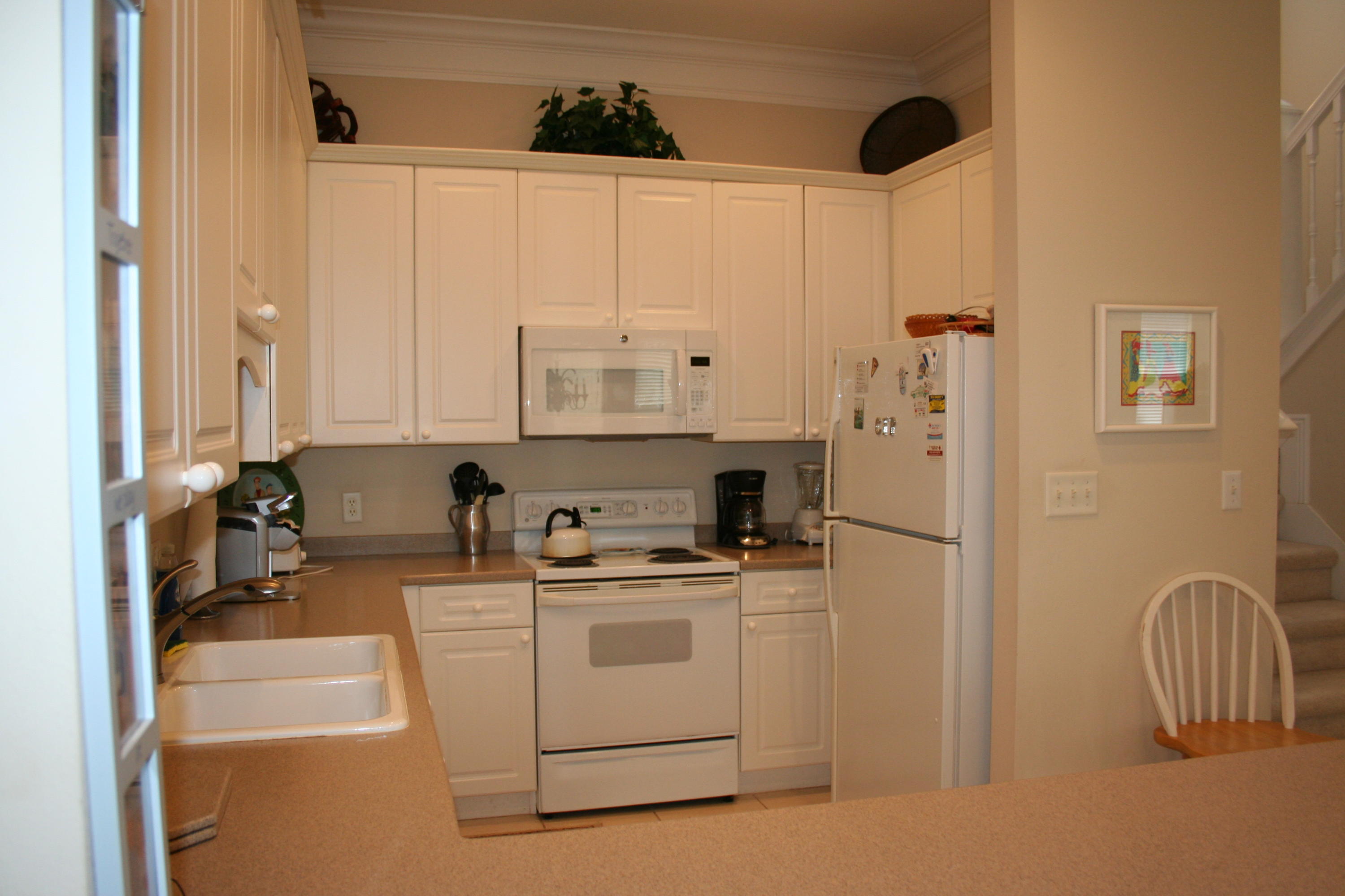 14 Masters Court Santa Rosa Beach, FL 32459 - Photo 8 of 50 Gallery Image 8
