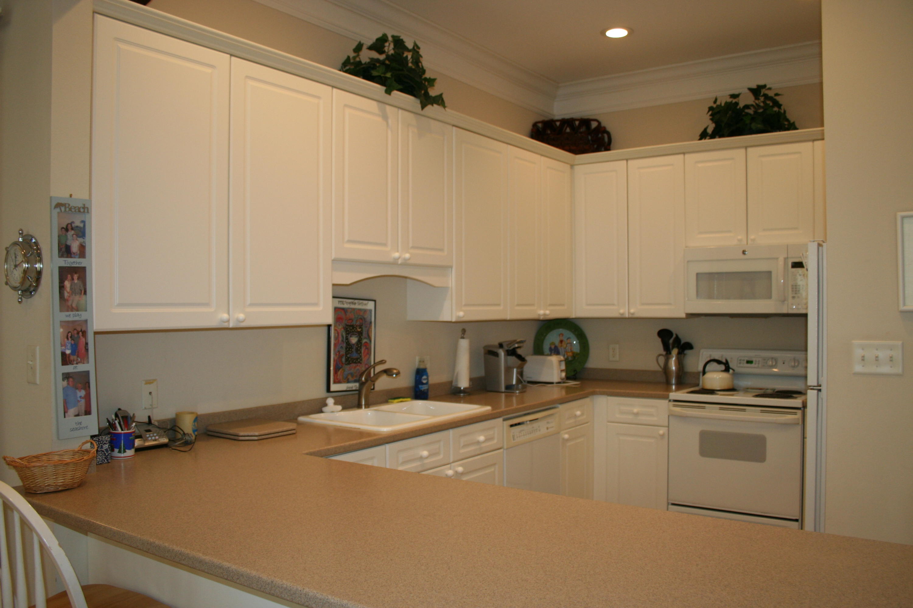 14 Masters Court Santa Rosa Beach, FL 32459 - Photo 9 of 50 Gallery Image 9