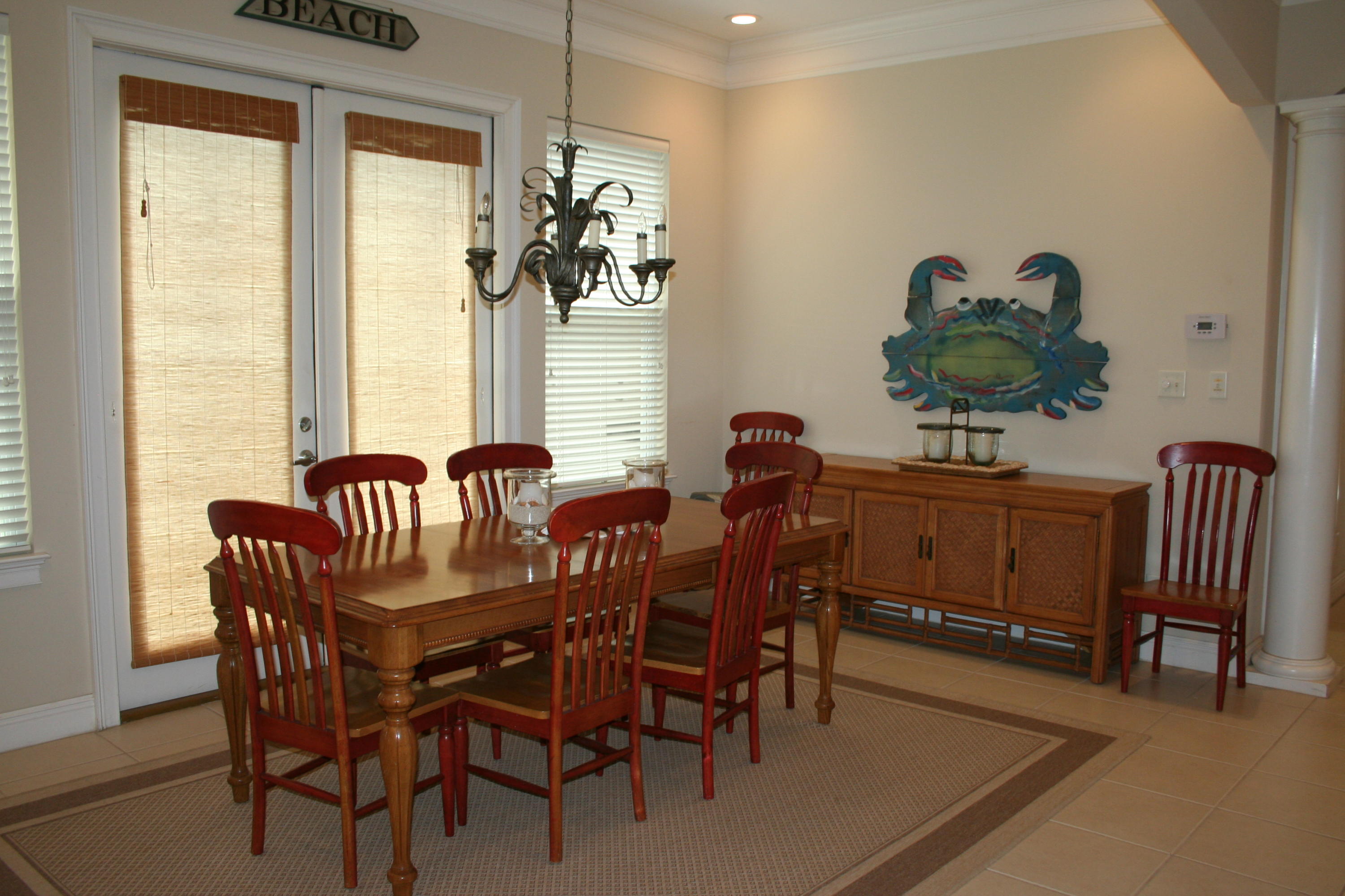 14 Masters Court Santa Rosa Beach, FL 32459 - Photo 10 of 50 Gallery Image 10