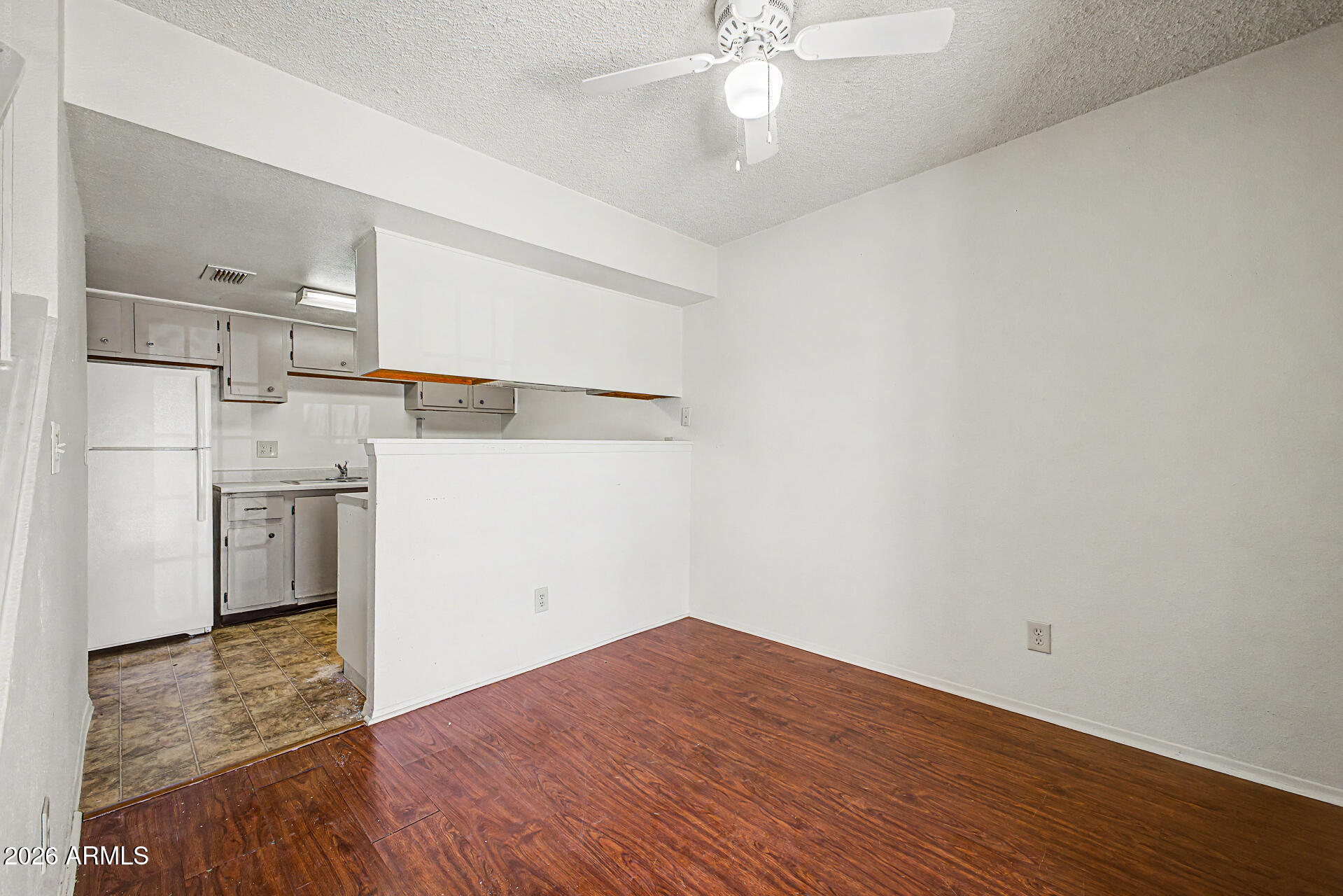3511 East Baseline Road, Unit 1228 Phoenix, AZ 85042 - Photo 7 of 27