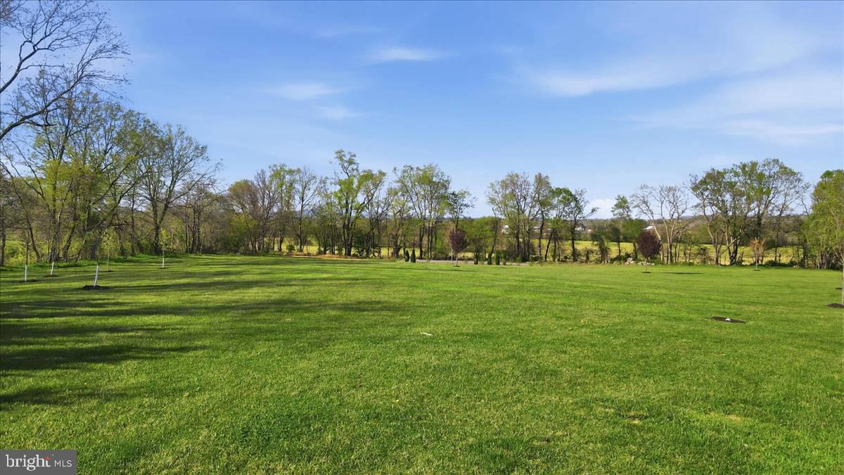 5754 Tuscarora Road Tuscarora, MD 21790 - Photo 57 of 78 Gallery Image 57