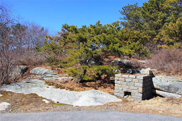 71 Eden Road Rockport, MA 01966 - Photo 23 of 23 Gallery Image 23