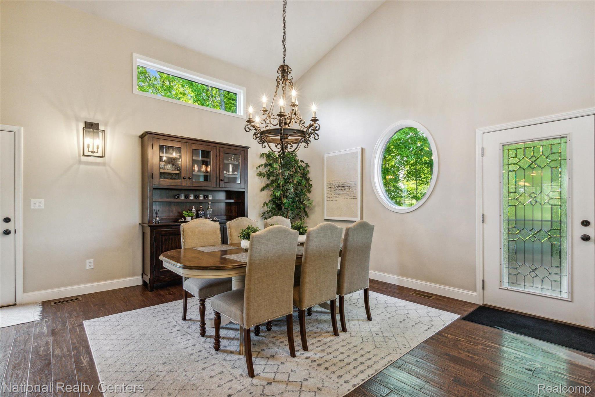 4720 Lone Tree Road Milford, MI 48380 - Photo 14 of 99 Gallery Image 14