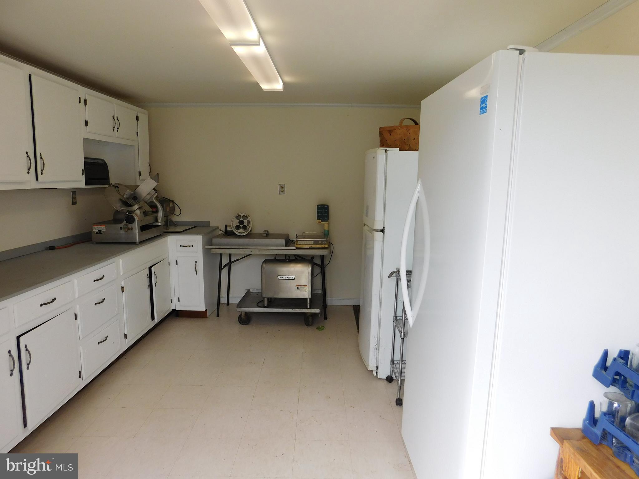 14114 Howdyshell Road Flintstone, MD 21530 - Photo 17 of 20 Interior (General)