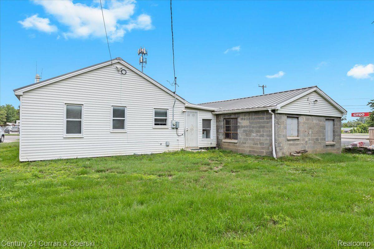 29929 8 Mile Road Livonia, MI 48152 - Photo 7 of 22 Gallery Image 7