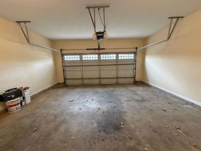 a view of outdoor space yard and entertaining space