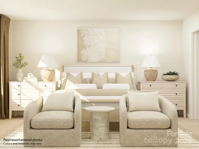 $424,999 | 1131 Bandon Drive, Waxhaw, NC 28173