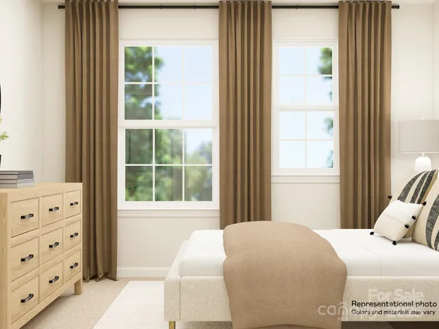 $424,999 | 1131 Bandon Drive, Waxhaw, NC 28173