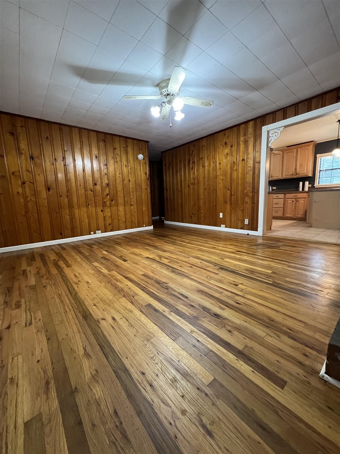 4837 Dobson Road Jay, FL 32565 - Photo 9 of 28 Gallery Image 9