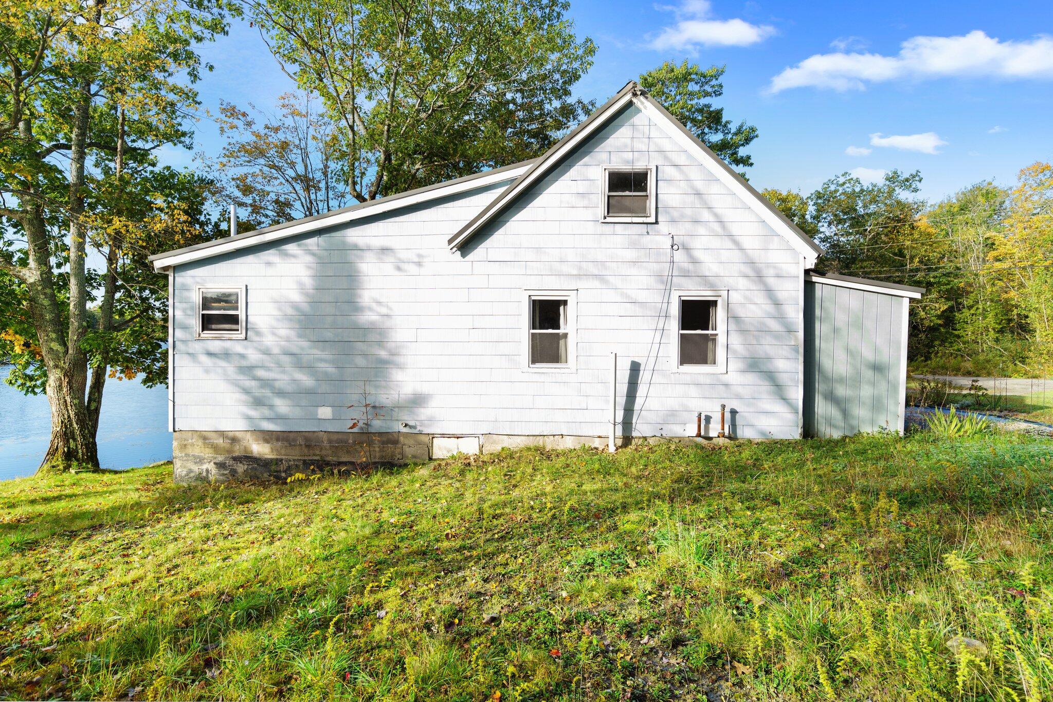 151 Outlet Road Augusta, ME 04330 - Photo 6 of 42 4-web-or-mls-DSC06731
