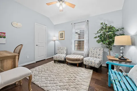 $475,000 | 3507 Ironloft Court, Katy, TX 77450