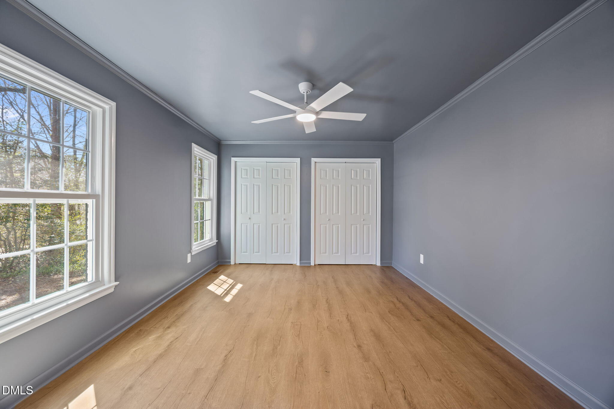 5321 Fieldstone Drive Raleigh, NC 27609 - Photo 15 of 28 20-web-or-mls-IMG_1214