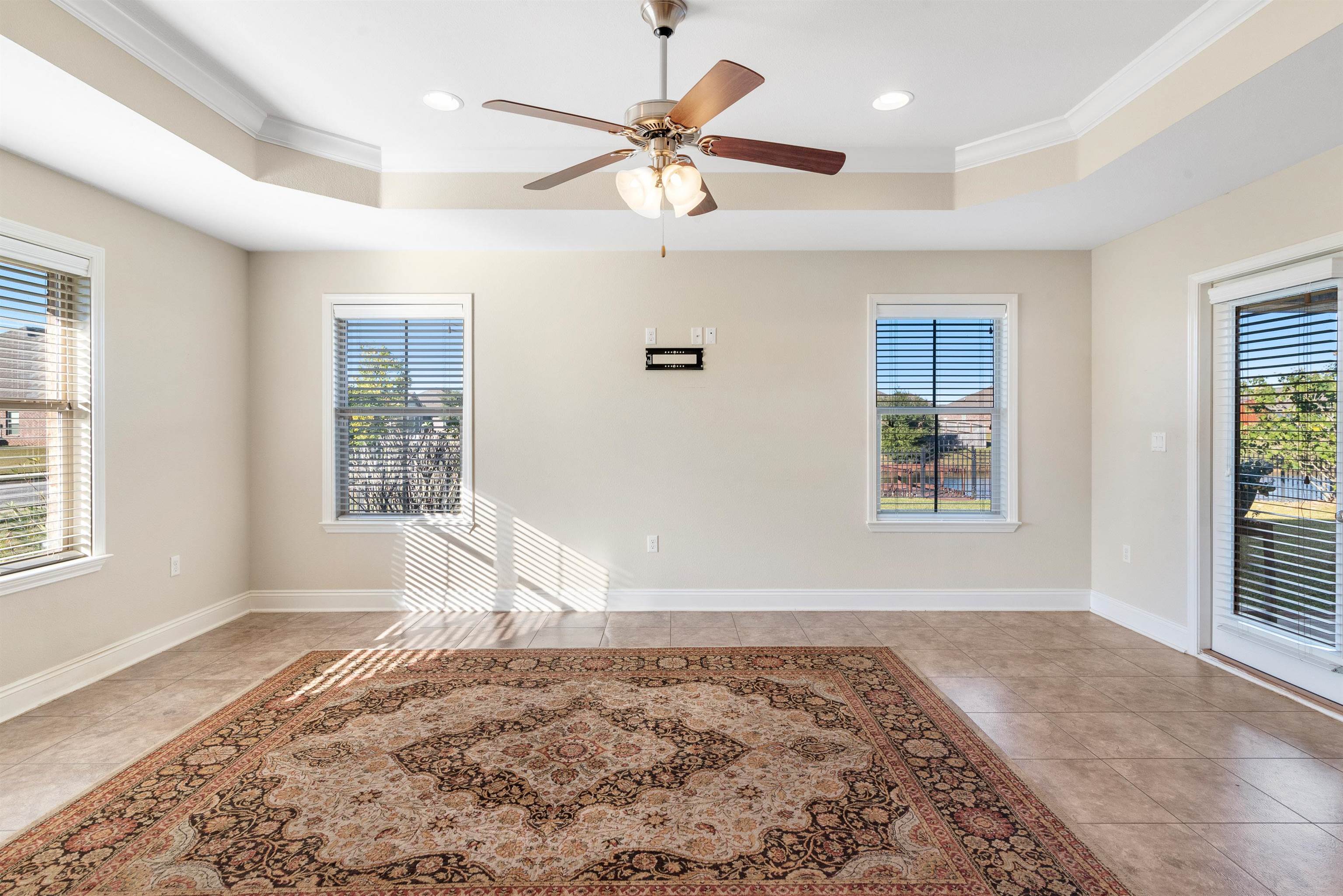 2110 Bourbon Street Foley, AL 36535 - Photo 28 of 50