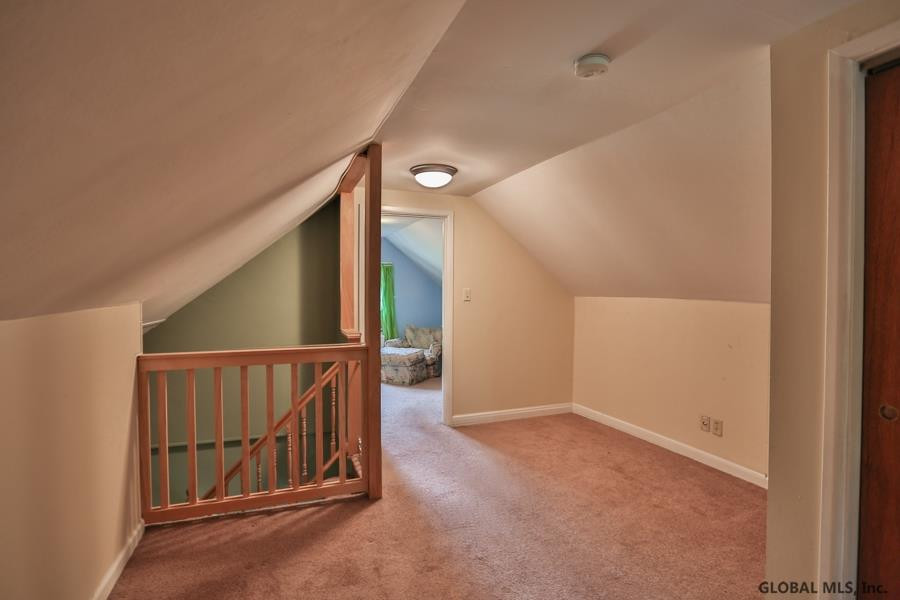 89 Hillcrest Road Colonie, NY 12110 - Photo 17 of 27 Photo 17