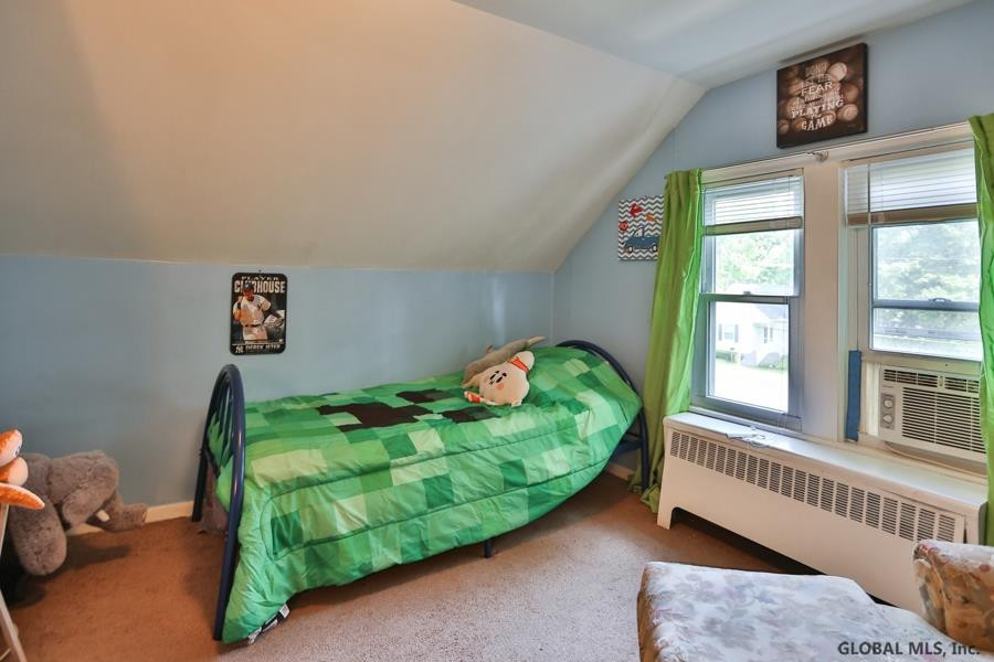 89 Hillcrest Road Colonie, NY 12110 - Photo 19 of 27 Photo 19