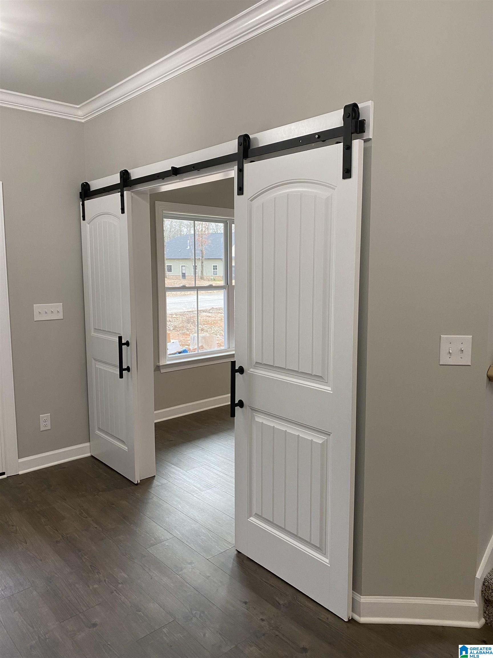 21336 Callie Circle McCalla, AL 35111 - Photo 5 of 45