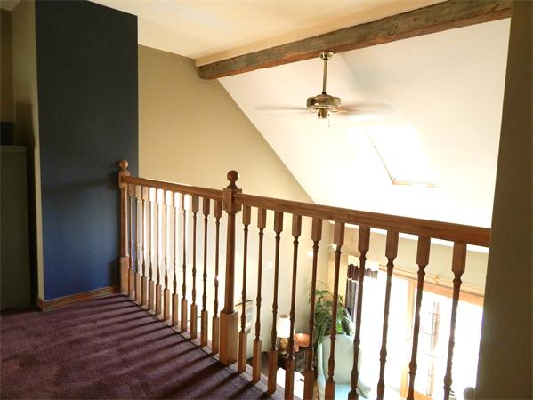 89 Intervale Road Gardner, MA 01440 - Photo 15 of 24 Gallery Image 15