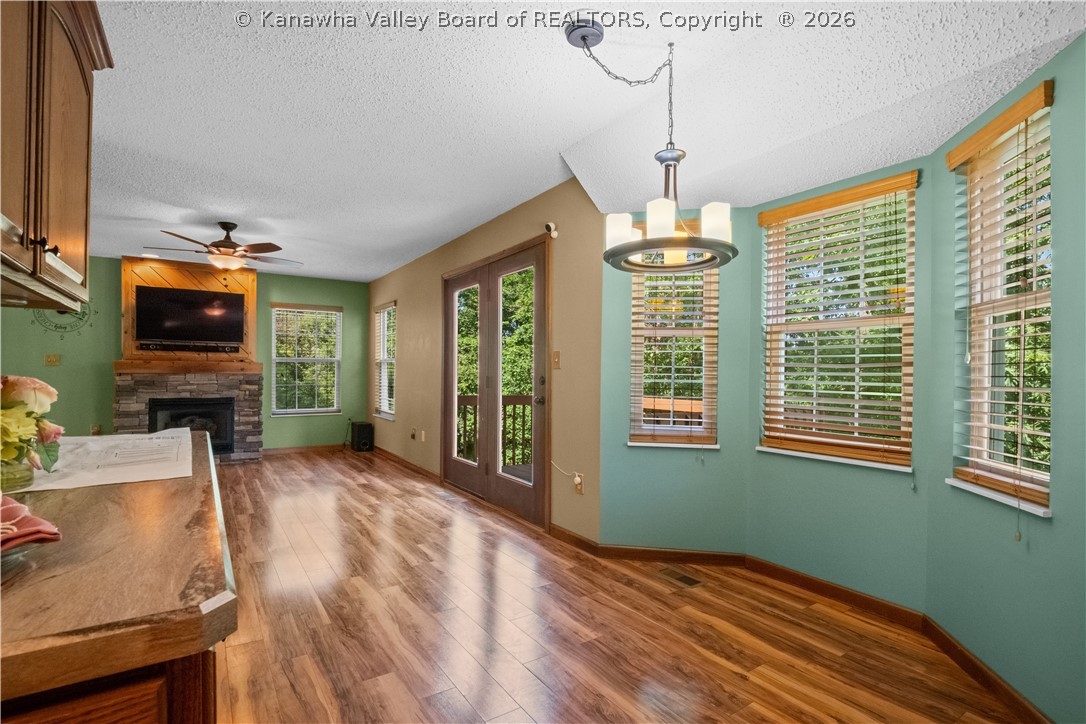 409 Rough Ridge Road Hurricane, WV 25526 - Photo 14 of 50 Gallery Image 14