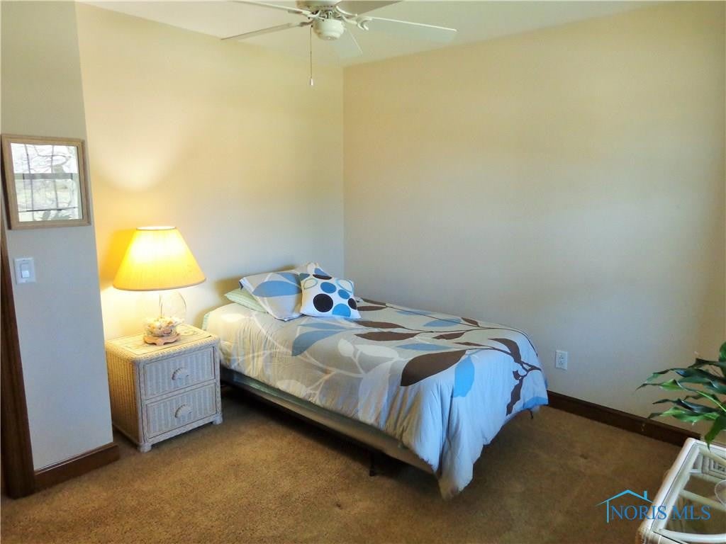 7035 Sandy Springs Road Maumee, OH 43537 - Photo 13 of 23 Gallery Image 13