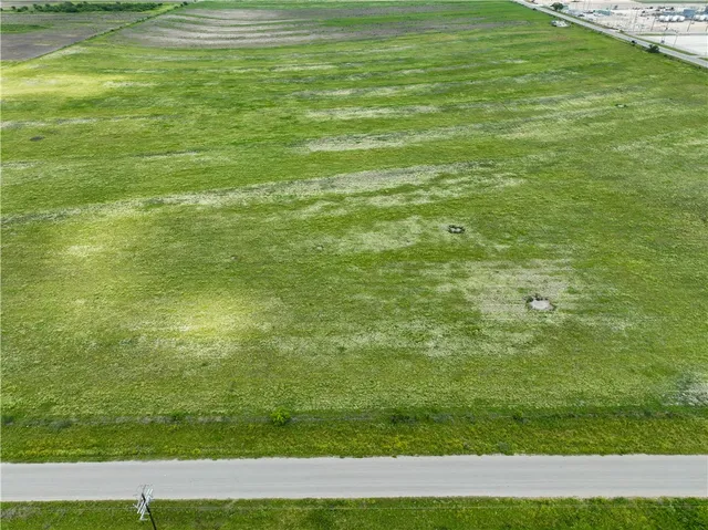 $95,000 | 0 County Road 253, Kenedy, TX 78119