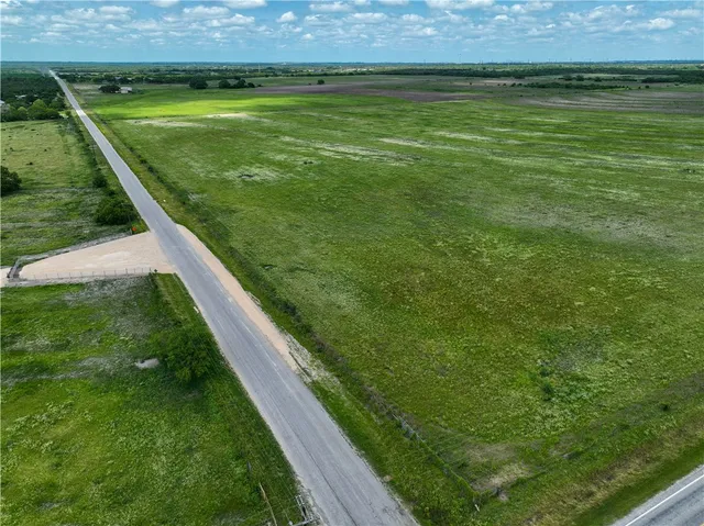 $95,000 | 0 County Road 253, Kenedy, TX 78119