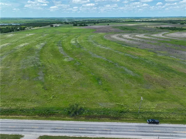 $95,000 | 0 County Road 253, Kenedy, TX 78119