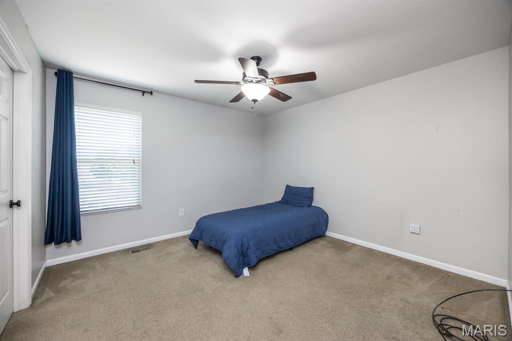 2605 Commons Parkway Belleville, IL 62221 - Photo 25 of 30