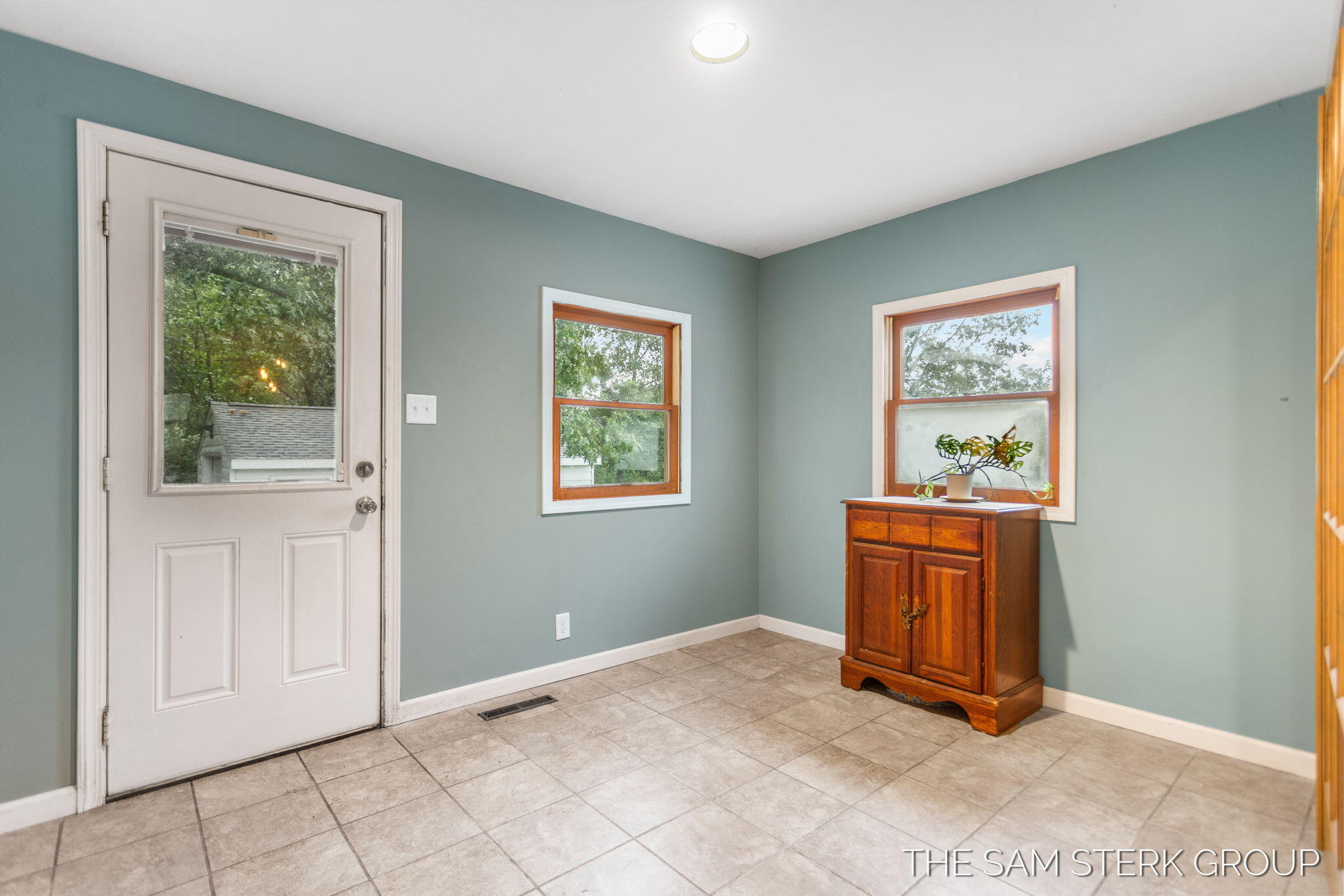 253 North Bossett Road Ravenna, MI 49451 - Photo 11 of 32 253 N Bossett Rd