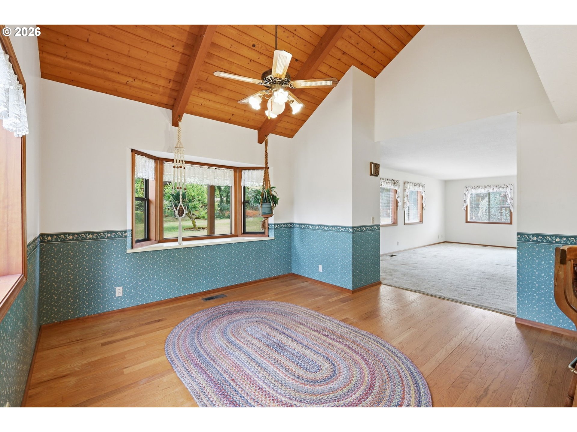 83540 Sher Khan Road Creswell, OR 97426 - Photo 7 of 48