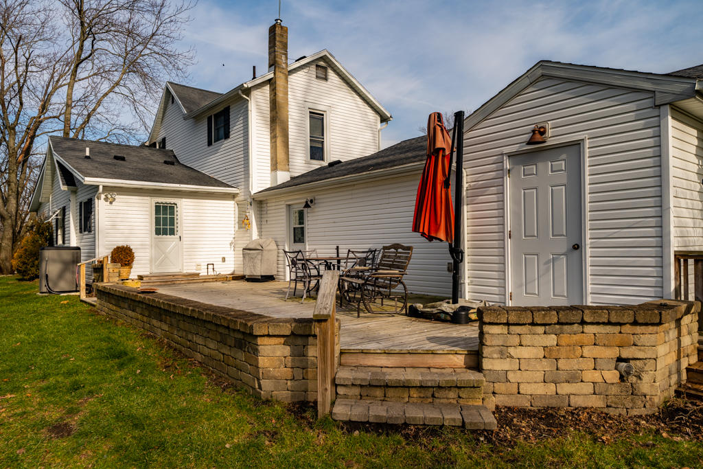 5299 Selma Pike Springfield, OH 45502 - Photo 43 of 54