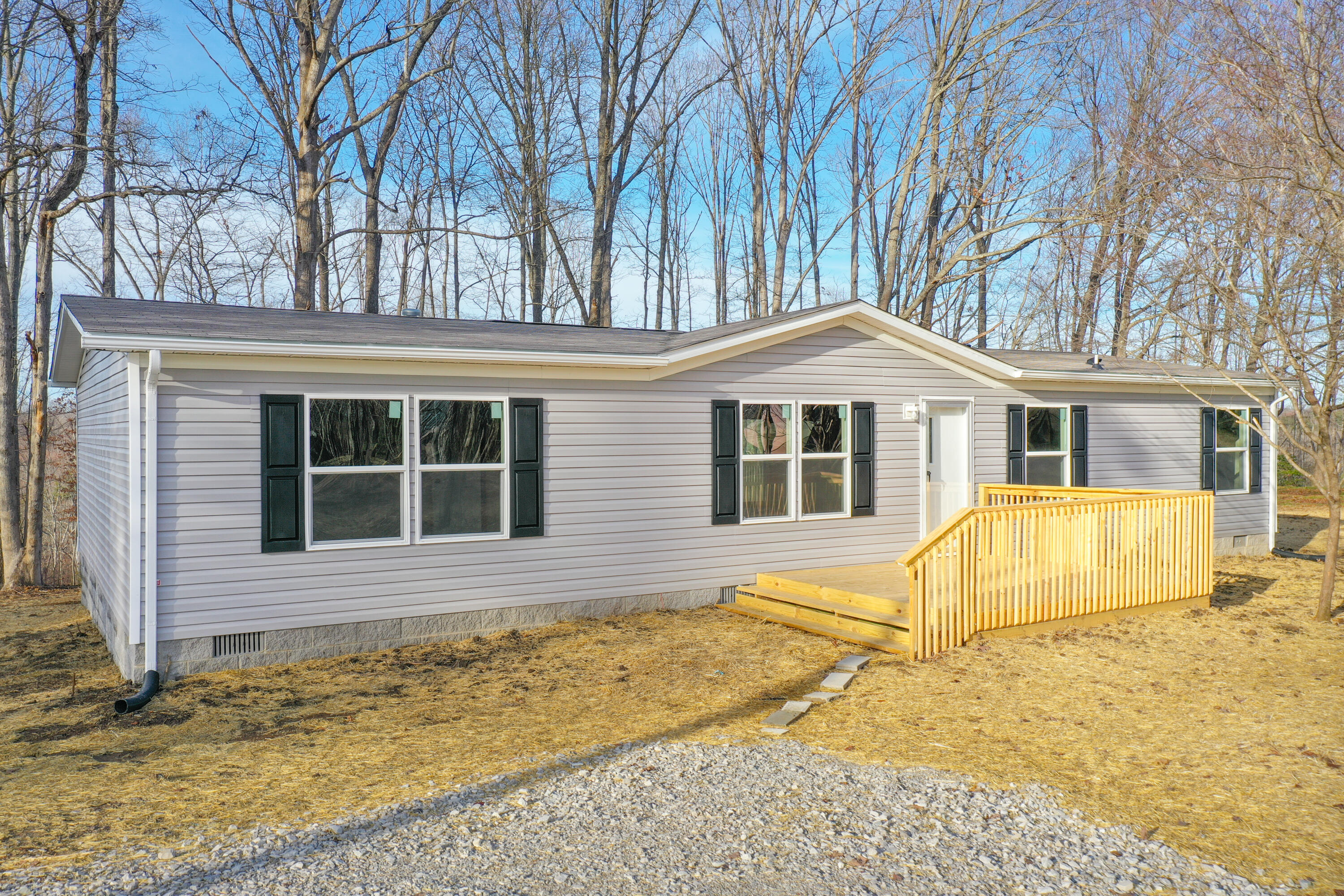 534 Paris Karr Road Keavy, KY 40737 - Photo 52 of 54 org_26278d92bcdd2d8a_1709243818000-HDR