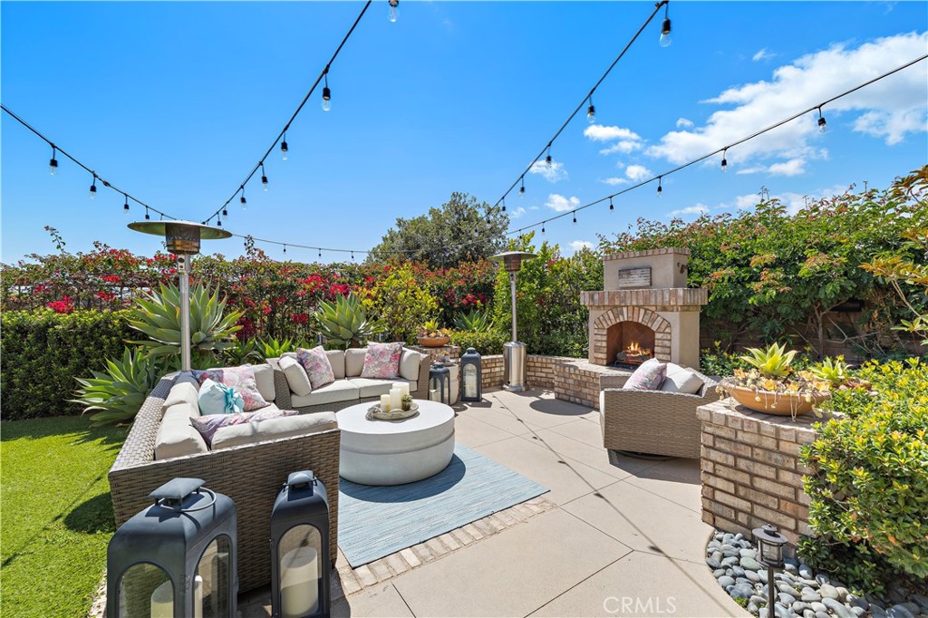 5 Baliza Road Rancho Mission Viejo, CA 92694 - Photo 31 of 71