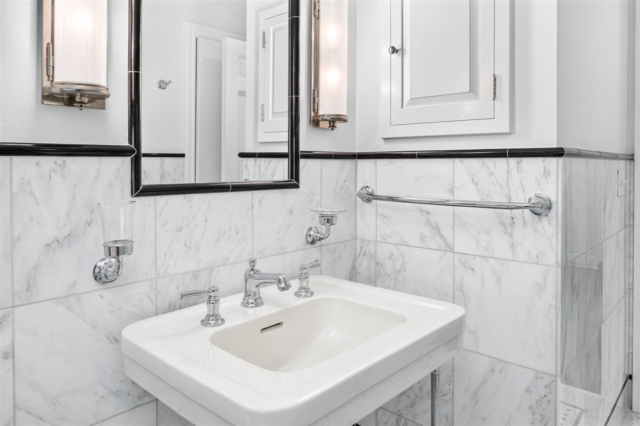1500 Whites Road Kalamazoo, MI 49008 - Photo 52 of 99 Gallery Image 52