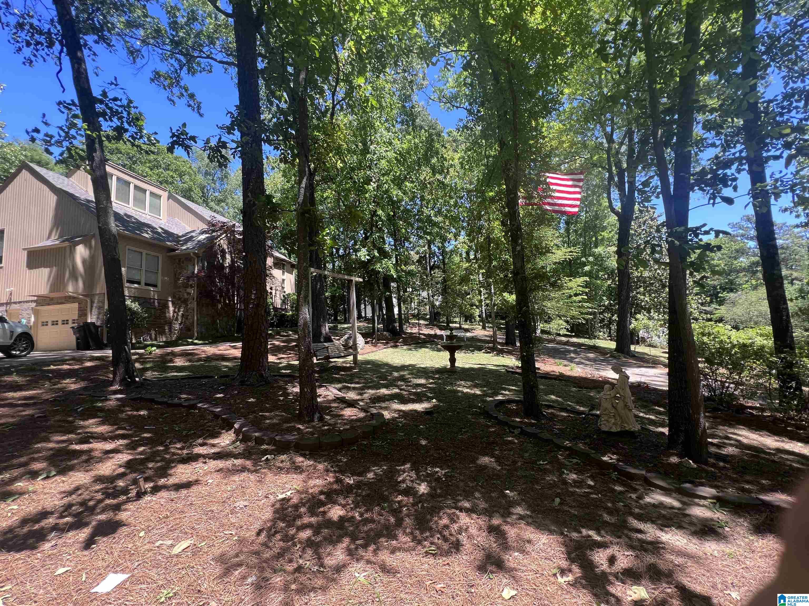 5362 Meadow Brook Road Birmingham, AL 35242 - Photo 57 of 61