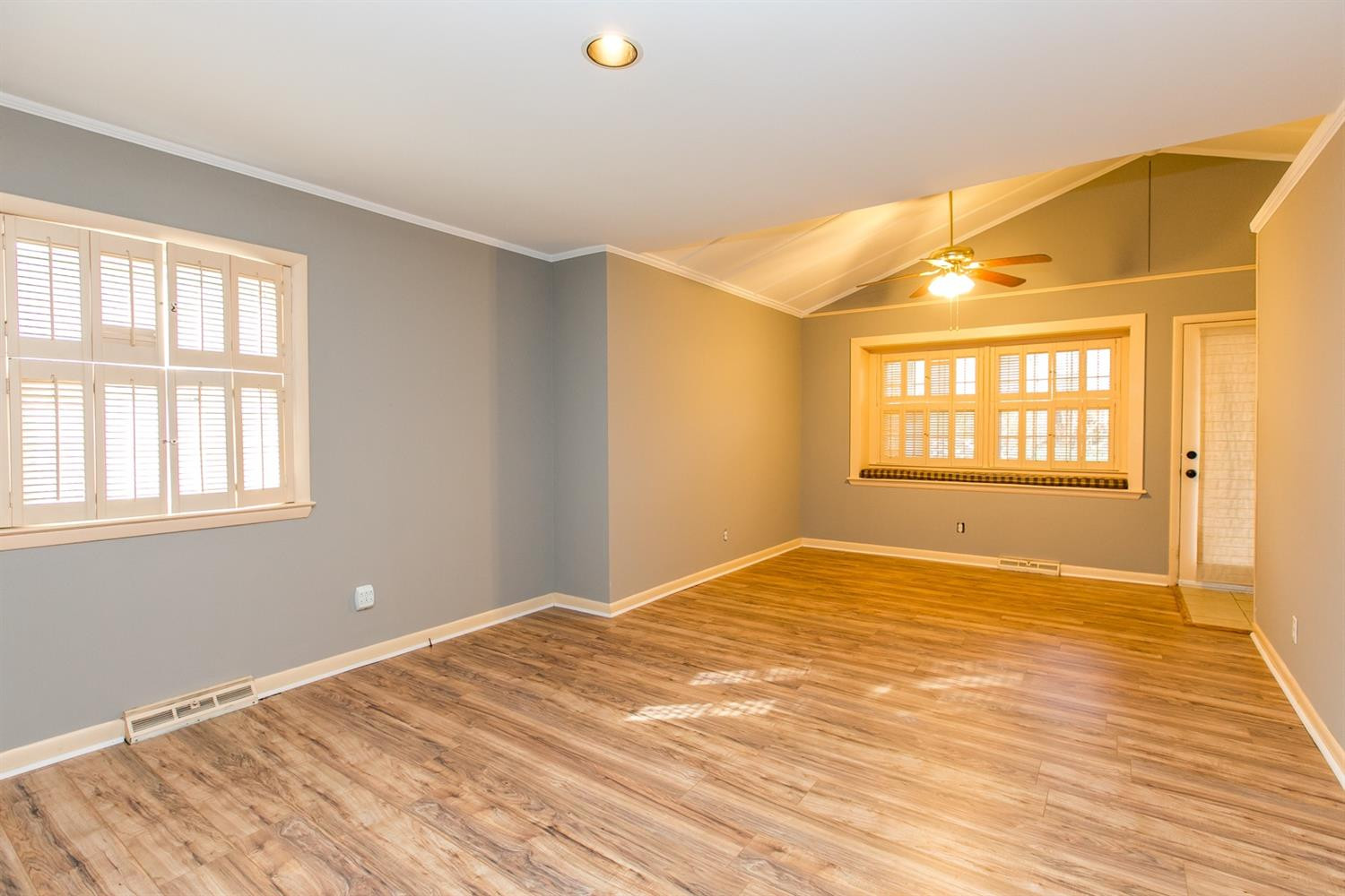 1477 Pine Meadow Road Lexington, KY 40504 - Photo 27 of 43 Photo 27