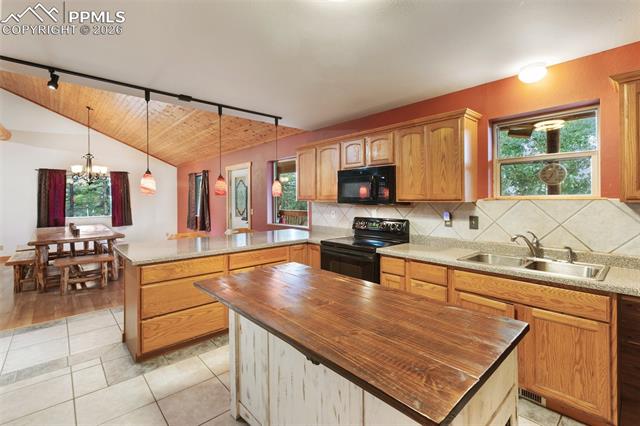 50 Worley Road Divide, CO 80814 - Photo 9 of 47 Gallery Image 9