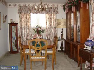 910 Orlando Road Cherry Hill, NJ 08034 - Photo 3 of 6
