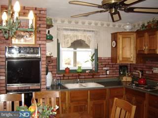 910 Orlando Road Cherry Hill, NJ 08034 - Photo 4 of 6