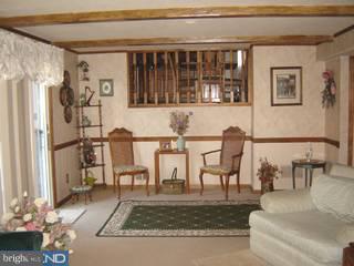 910 Orlando Road Cherry Hill, NJ 08034 - Photo 5 of 6