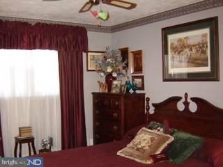 910 Orlando Road Cherry Hill, NJ 08034 - Photo 6 of 6